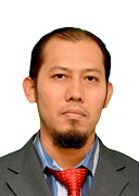 Mohd. Aziz bin Mat Desa